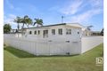 Property photo of 14 Michele Avenue Noraville NSW 2263