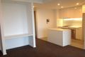 Property photo of 2414/18 Mt Alexander Road Travancore VIC 3032