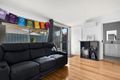 Property photo of 1/89 McMahons Road Frankston VIC 3199