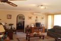 Property photo of 21 Lachlan Crescent Sandstone Point QLD 4511
