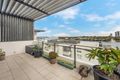 Property photo of 22/3 Bay Drive Meadowbank NSW 2114