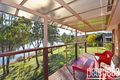 Property photo of 5 Bayview Drive Blackstone Heights TAS 7250