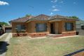 Property photo of 3 Mepunga Avenue Wangaratta VIC 3677