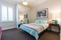 Property photo of 34 Campbell Grove Hawthorn East VIC 3123