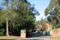 Property photo of 20/14 Tuckwell Place Macquarie Park NSW 2113