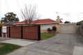 Property photo of 43 Goodwood Drive Springvale VIC 3171