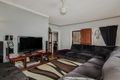 Property photo of 34 Nathaniel Way Orelia WA 6167