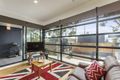 Property photo of 213/21 Rex Avenue Alphington VIC 3078