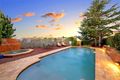 Property photo of 31 Nepean Towers Avenue Glen Alpine NSW 2560