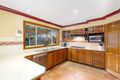 Property photo of 31 Nepean Towers Avenue Glen Alpine NSW 2560