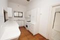 Property photo of 26 Tudor Street Dulwich SA 5065