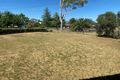 Property photo of 3 Campbell Road Calala NSW 2340