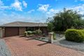 Property photo of 5 Jacaranda Drive Craigmore SA 5114