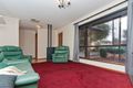 Property photo of 5 Jacaranda Drive Craigmore SA 5114
