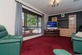 Property photo of 5 Jacaranda Drive Craigmore SA 5114