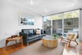 Property photo of 2/42 Metung Road Metung VIC 3904