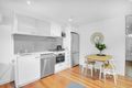 Property photo of 2/42 Metung Road Metung VIC 3904