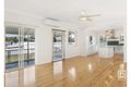 Property photo of 14 Michele Avenue Noraville NSW 2263