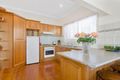 Property photo of 49 Khartoum Street West Footscray VIC 3012