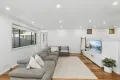Property photo of 3 Yarra Close Albion Park NSW 2527