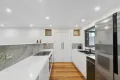 Property photo of 3 Yarra Close Albion Park NSW 2527