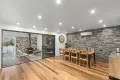 Property photo of 3 Yarra Close Albion Park NSW 2527
