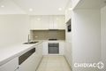 Property photo of 310/4 Peake Avenue Rhodes NSW 2138