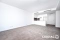 Property photo of 310/4 Peake Avenue Rhodes NSW 2138
