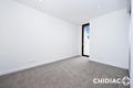 Property photo of 310/4 Peake Avenue Rhodes NSW 2138
