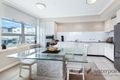 Property photo of 22/3 Bay Drive Meadowbank NSW 2114