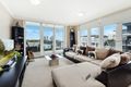 Property photo of 22/5 Bay Drive Meadowbank NSW 2114