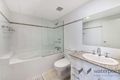 Property photo of 22/5 Bay Drive Meadowbank NSW 2114