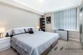 Property photo of 22/3 Bay Drive Meadowbank NSW 2114