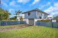 Property photo of 16 Short Street North Mackay QLD 4740