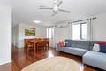 Property photo of 16 Short Street North Mackay QLD 4740