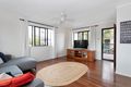 Property photo of 16 Short Street North Mackay QLD 4740