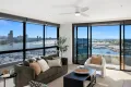 Property photo of 30/14 Macarthur Parade Main Beach QLD 4217