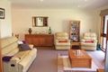 Property photo of 32 Government Road Rye VIC 3941