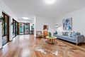 Property photo of 4 Godecke Rise Carine WA 6020