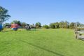 Property photo of 2 Darcy Lane One Mile QLD 4305