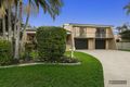 Property photo of 14 Burkell Court Bray Park QLD 4500
