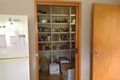 Property photo of 4 Kneebone Court Myrtleford VIC 3737
