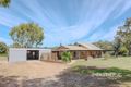 Property photo of 30269 Brand Highway Dongara WA 6525