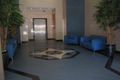 Property photo of 23/86-124 Ogden Street Townsville City QLD 4810