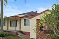Property photo of 5A Wentworth Street Wallsend NSW 2287