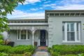 Property photo of 14 Airlie Avenue Prahran VIC 3181