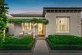 Property photo of 14 Airlie Avenue Prahran VIC 3181