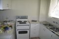 Property photo of 20/15 Crest Road Crestwood NSW 2620