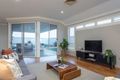 Property photo of 17 Fennell Rise Darch WA 6065