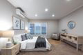 Property photo of 17 Fennell Rise Darch WA 6065